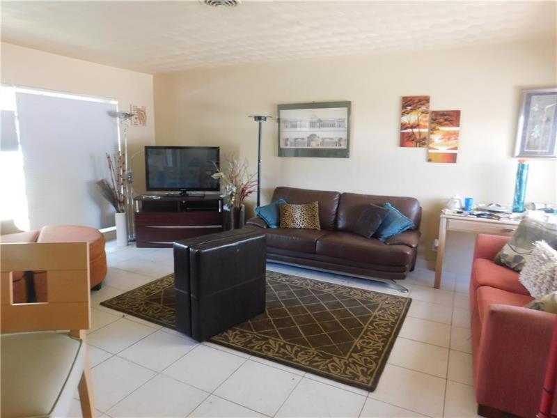 Dolphin Isles Resort Fort Lauderdale Dış mekan fotoğraf