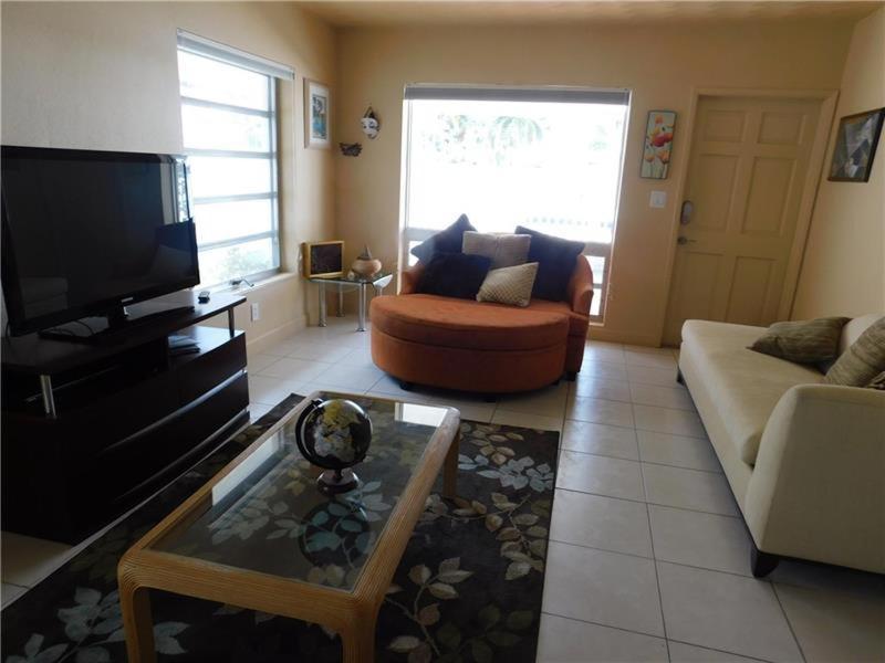 Dolphin Isles Resort Fort Lauderdale Dış mekan fotoğraf